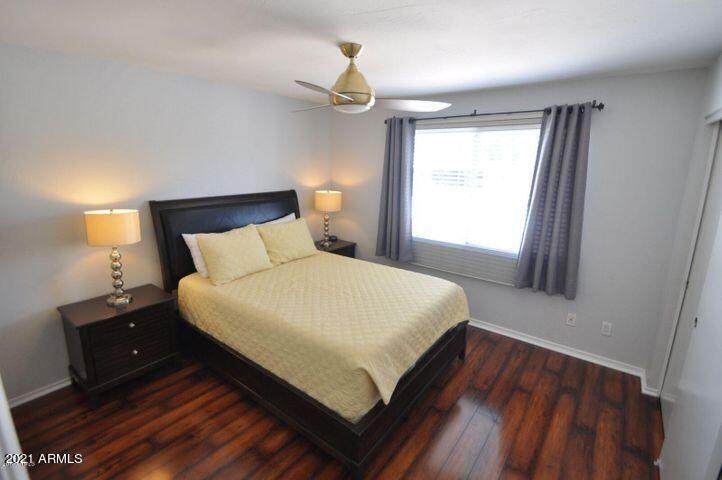 7710 1ST Avenue - Photo 1