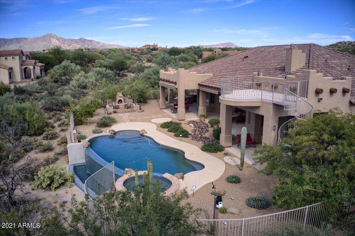 37958 Boulder View Drive - Photo 1