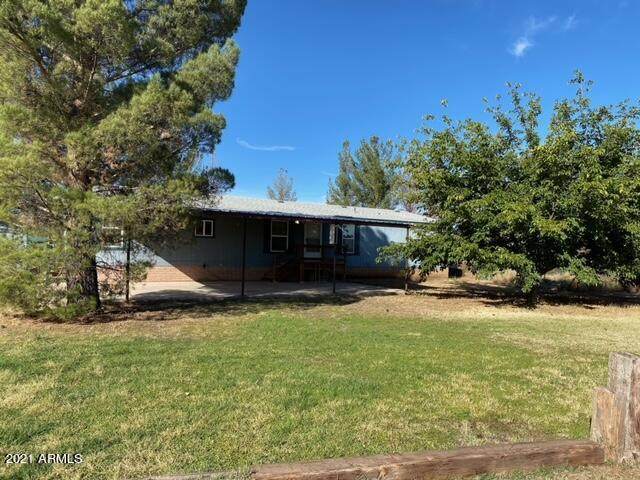 9290 Wynn Drive - Photo 1