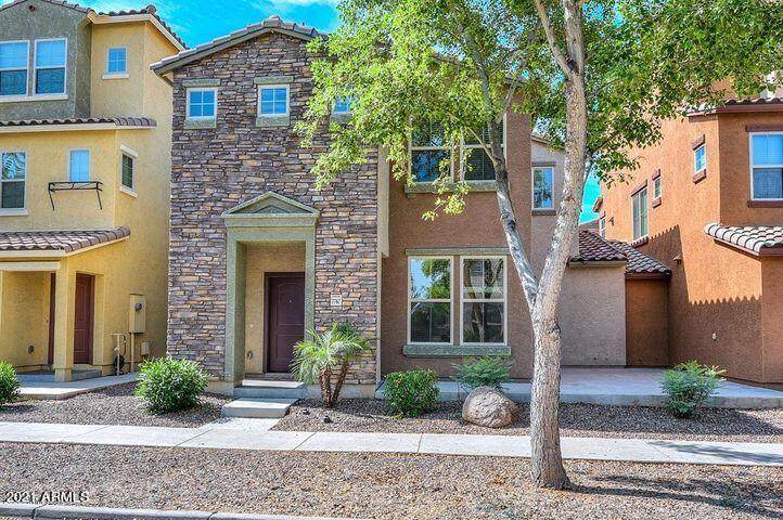 7747 Pipestone Place - Photo 1