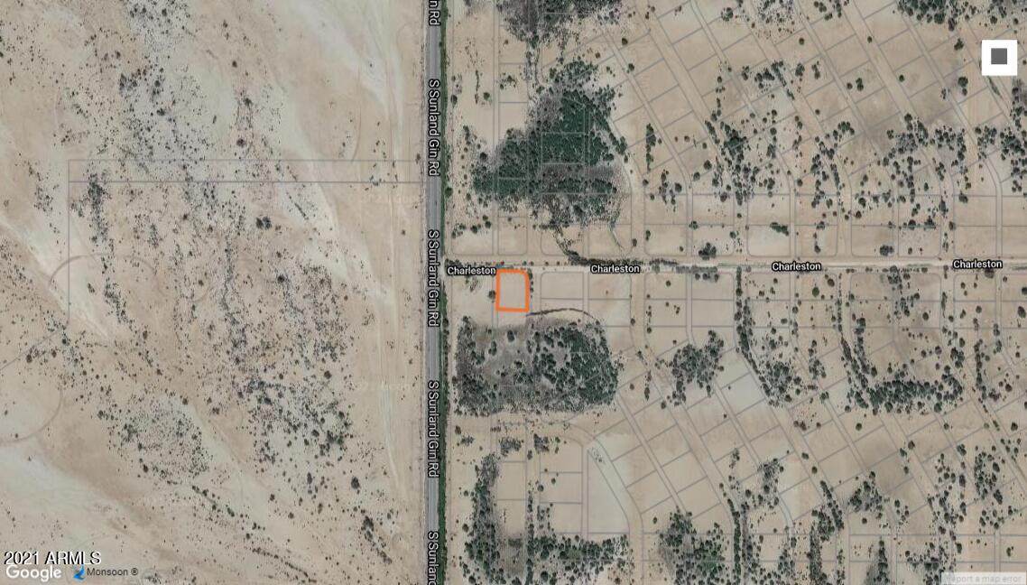 6915 Charleston Road - Photo 1