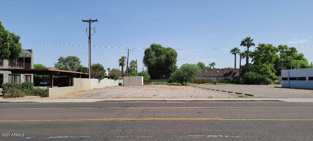 3115 16TH Street - Photo 1