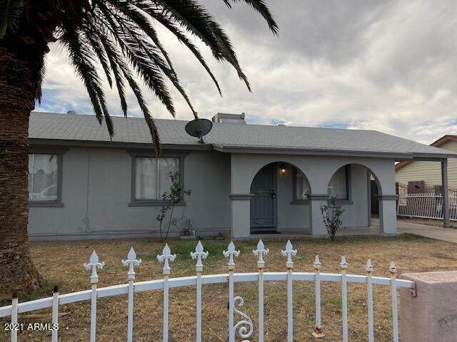 5931 Palm Lane - Photo 1