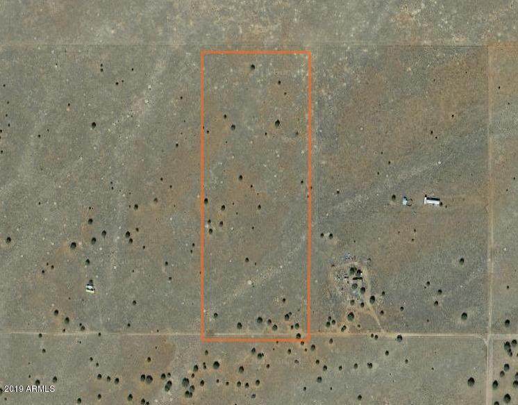0000 Limestone Tank Road - Photo 1
