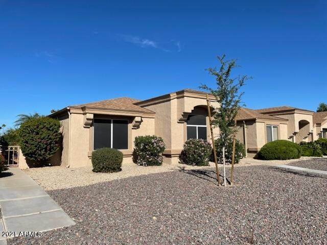 13658 Aleppo Drive - Photo 1
