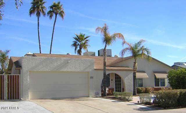 3628 Marmora Street - Photo 1