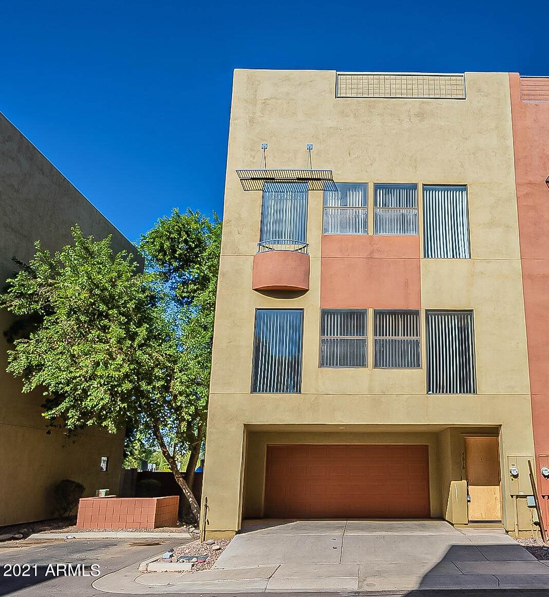 4616 Culver Street - Photo 1