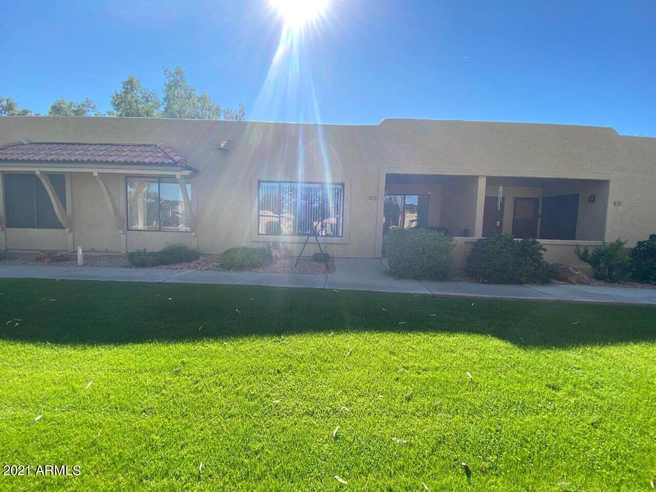 14300 Bell Road - Photo 1