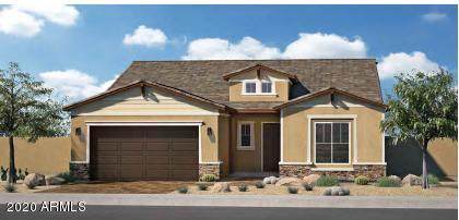 5940 189TH Drive - Photo 1