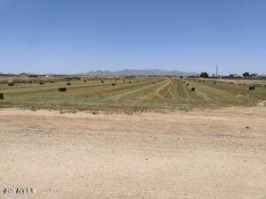 227000 Euclid Road - Photo 1