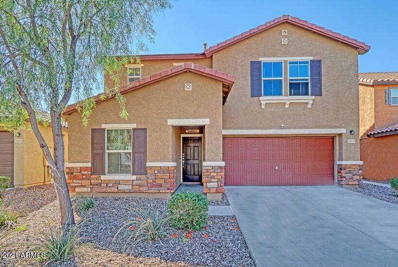 12119 Cottontail Lane - Photo 1