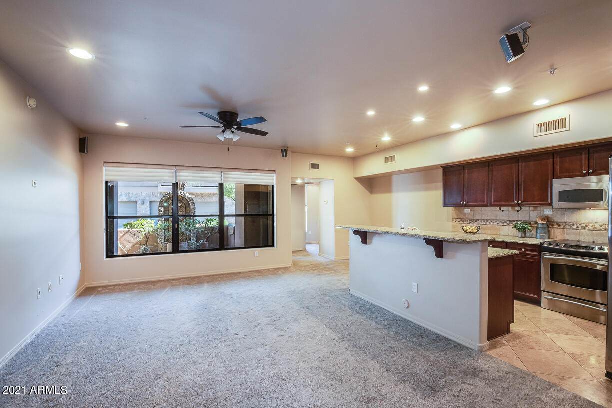 20660 40TH Street - Photo 1