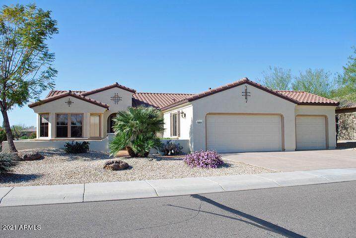 18984 Hawthorn Drive - Photo 1