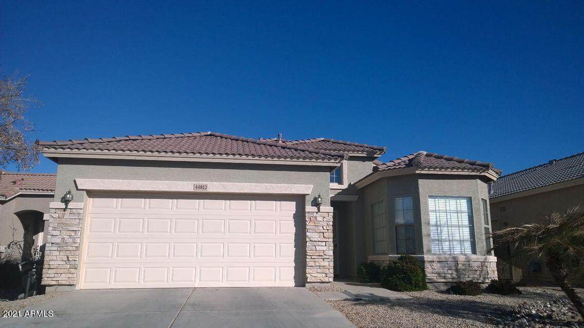 44812 Portabello Road - Photo 1