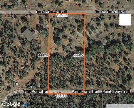 7073 Bustin Dutch Trail - Photo 1