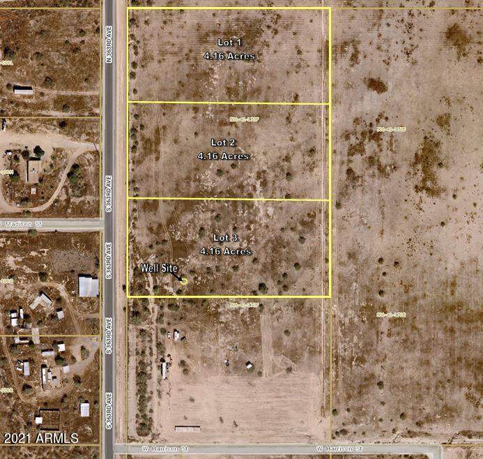 00 363rd Lot 3 Avenue - Photo 1