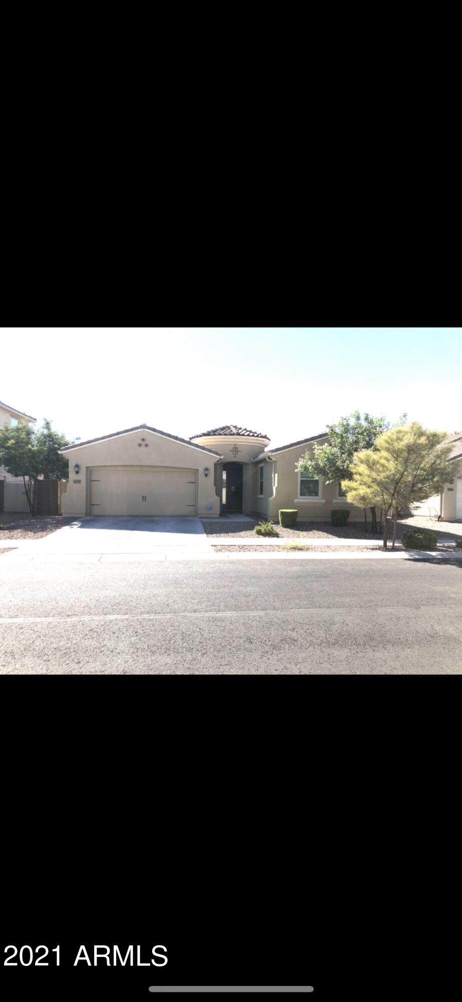 8975 Ruth Drive - Photo 1