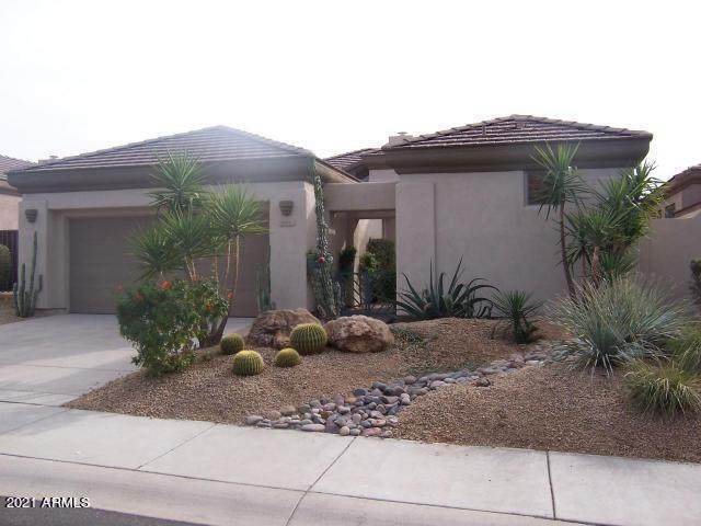 6973 Purple Shade Circle - Photo 1