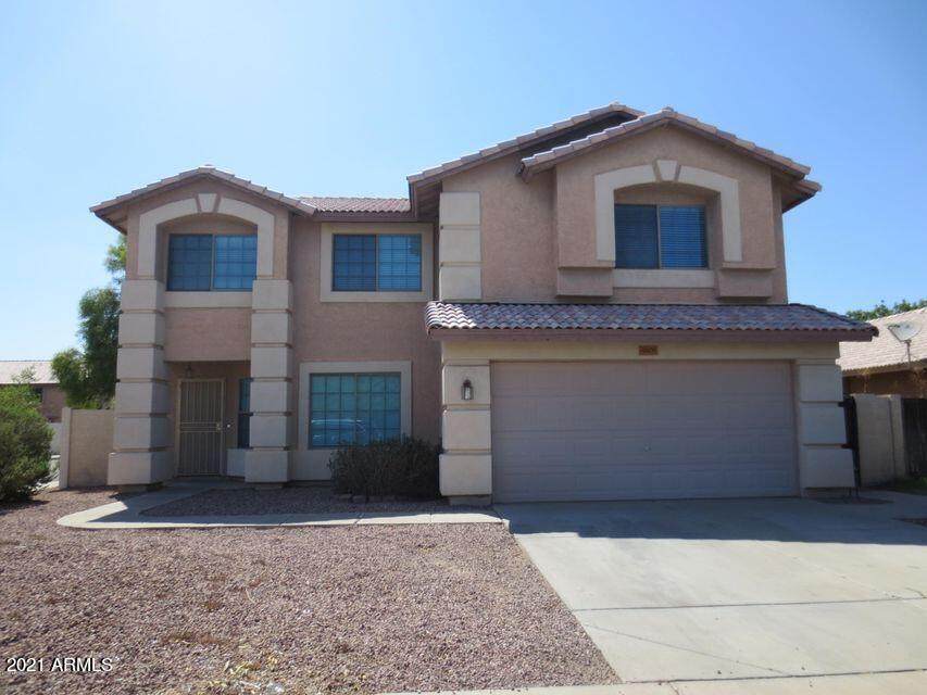 8806 67TH Lane - Photo 1