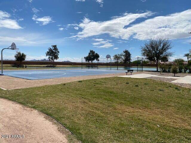 36032 San Clemente Avenue - Photo 1