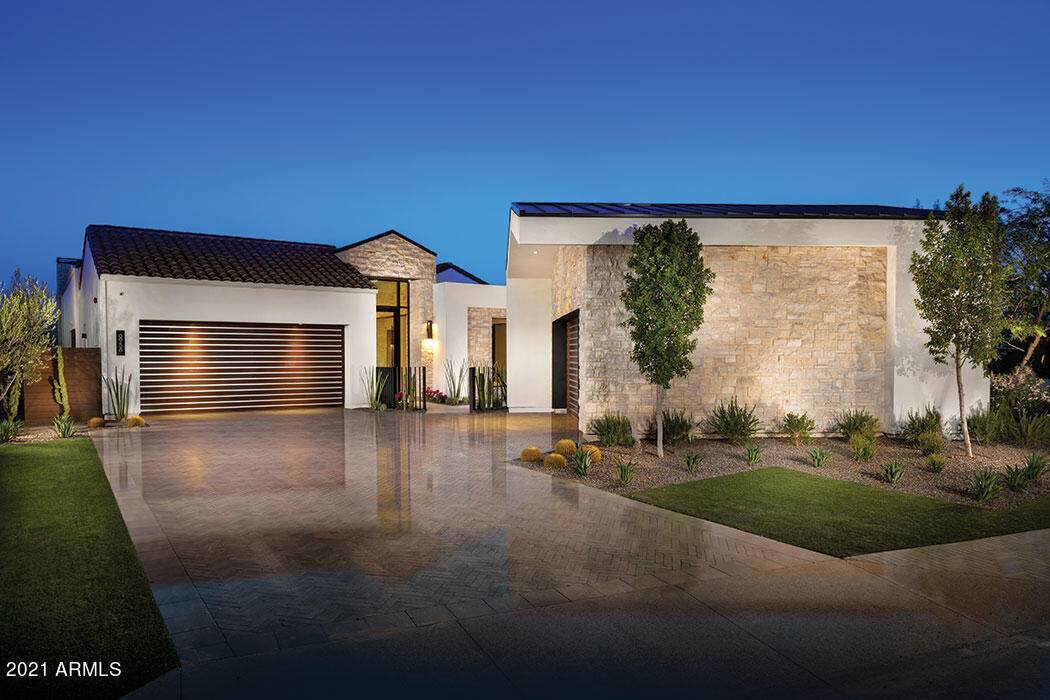 6958 Joshua Tree Lane - Photo 1