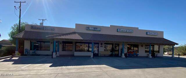 593 Wickenburg Way - Photo 1
