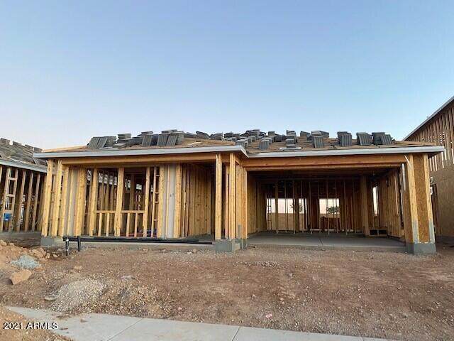 9833 Sunspot Drive - Photo 1