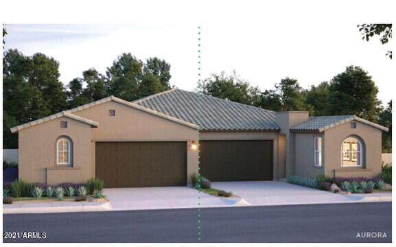 5327 205TH Drive - Photo 1