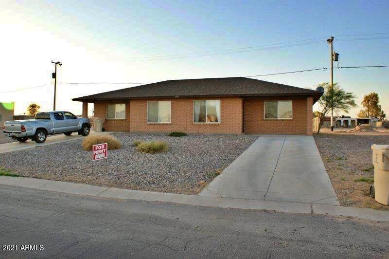 9838 Century Drive - Photo 1