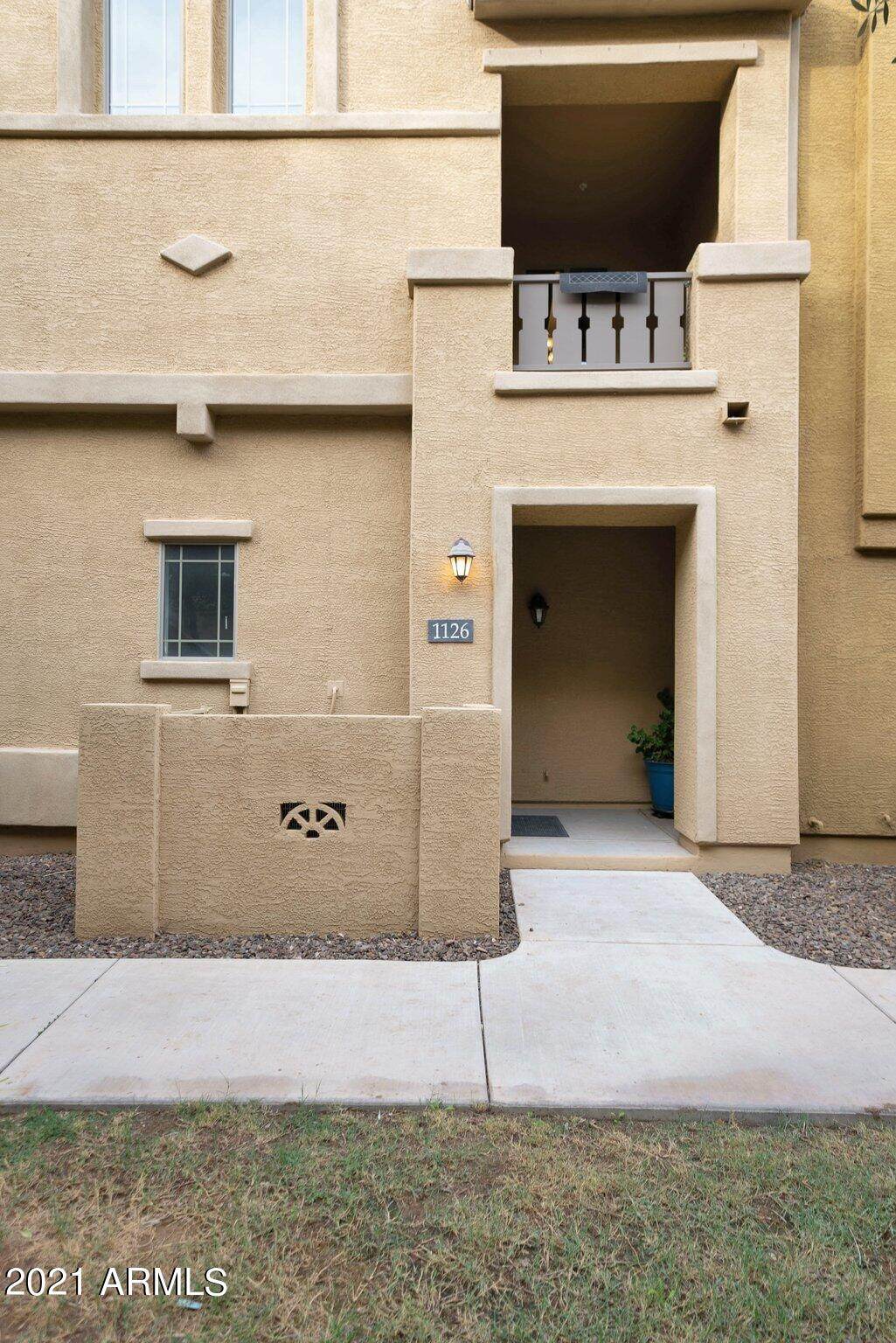 900 94TH Street - Photo 1
