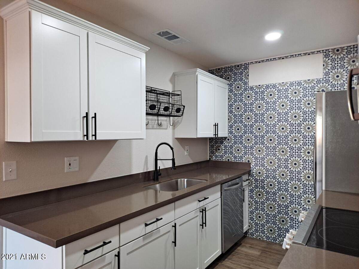 2534 22ND Drive - Photo 1