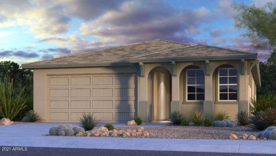 10942 Tesla Avenue - Photo 1