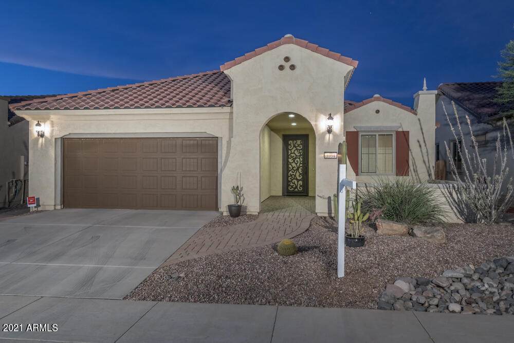 3954 Cherry Hills Drive - Photo 1