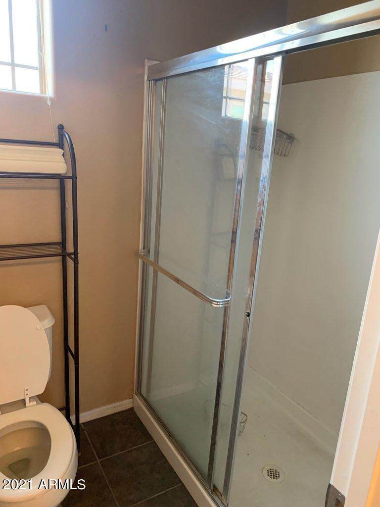 42424 Gavilan Peak Parkway - Photo 1