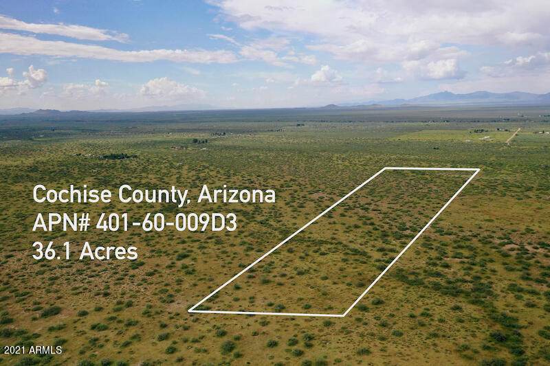 0000 Price Ranch Road - Photo 1
