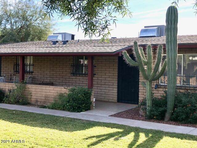 6733 16TH Street - Photo 1