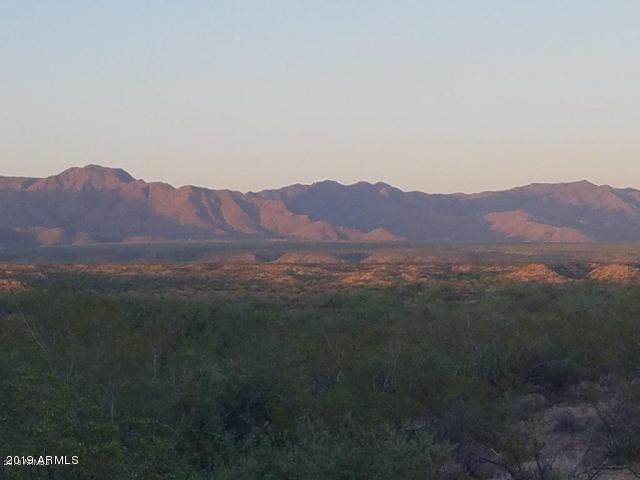 0 Hwy 89 - Photo 1