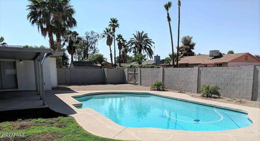 1168 Avenida Ellena - Photo 1