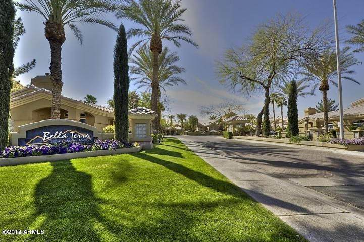 5335 Shea Boulevard - Photo 1