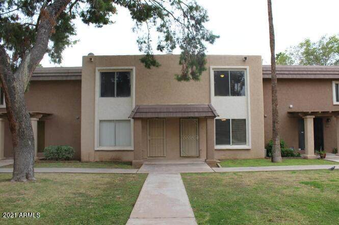 7126 19th Avenue - Photo 1