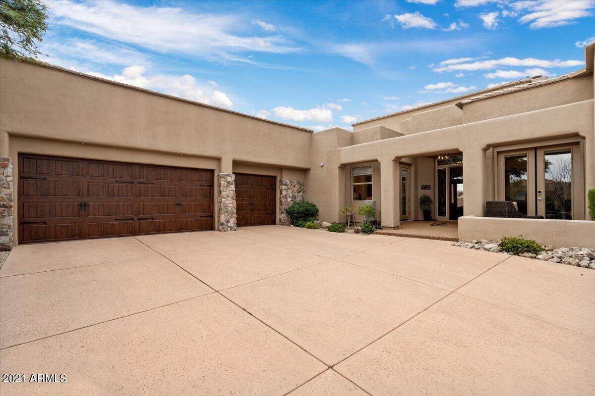 28692 108TH Way - Photo 1