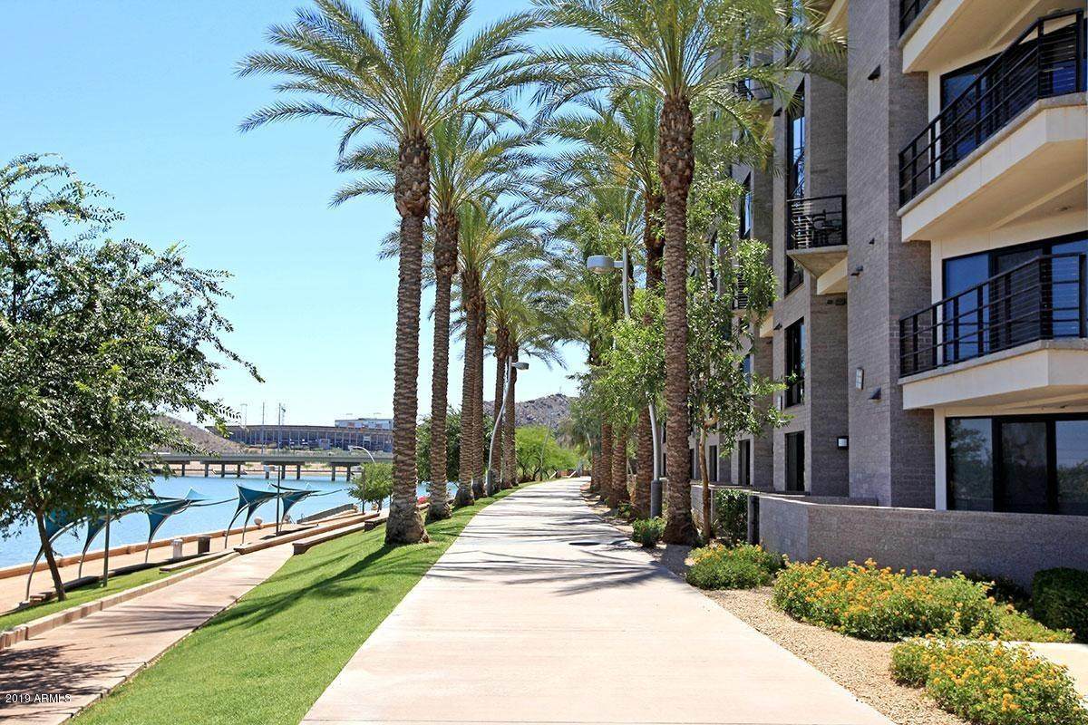 1001 Playa Del Norte Drive - Photo 1