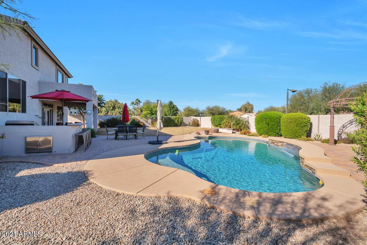 2590 Buena Vista Place - Photo 1