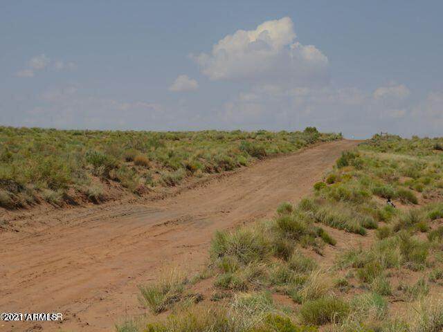 7569 Sunset Road - Photo 1