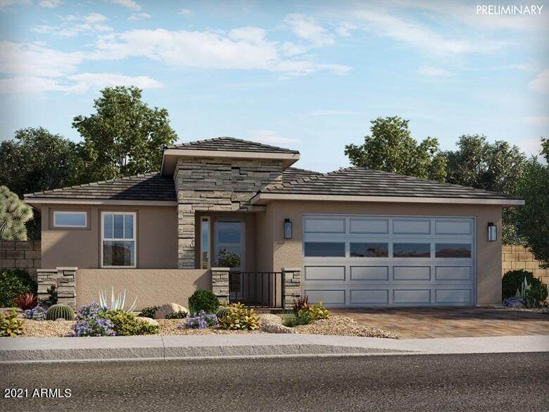22504 Rosa Road - Photo 1