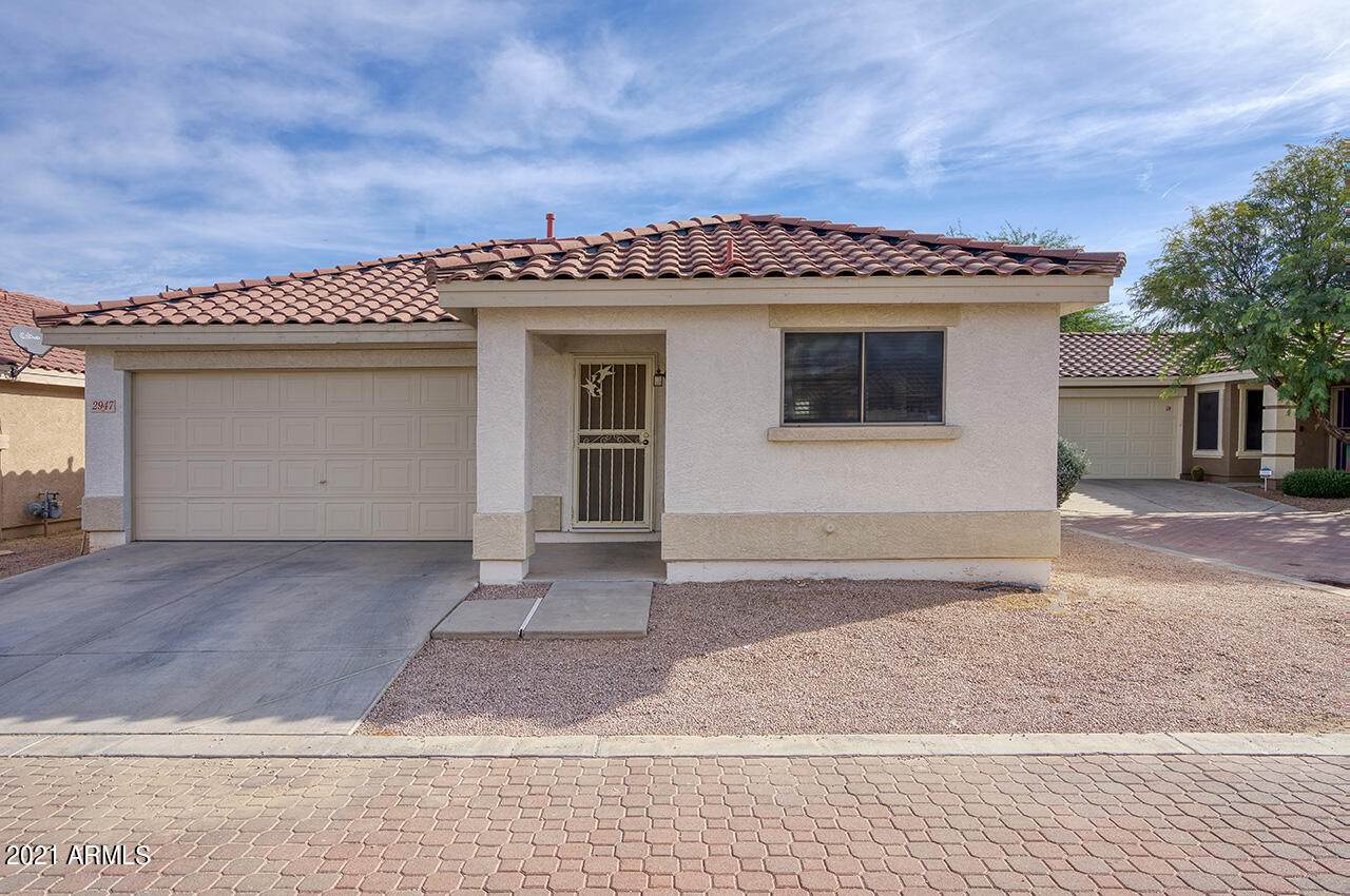 2947 Cherry Hills Drive - Photo 1