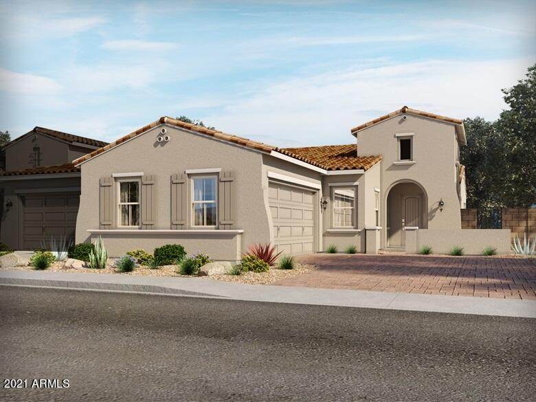 14084 Desert Flower Drive - Photo 1
