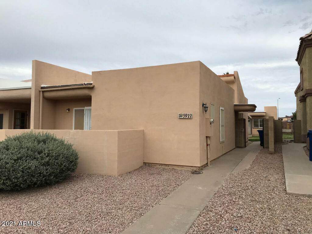 5922 Norwood Street - Photo 1