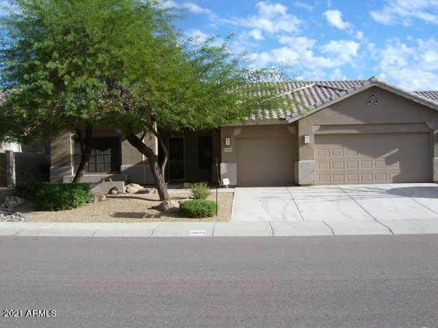26659 46TH Place - Photo 1