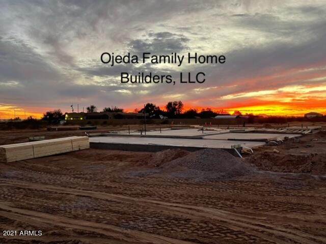 24036 Cavedale Drive - Photo 1